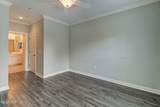 2820 Bloomfield Lane - Photo 14