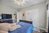 2820 Bloomfield Lane - Photo 15