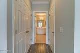 2820 Bloomfield Lane - Photo 16