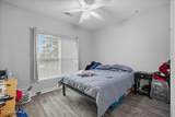 2820 Bloomfield Lane - Photo 18