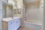 2820 Bloomfield Lane - Photo 19