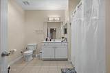 2820 Bloomfield Lane - Photo 20