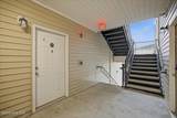 2820 Bloomfield Lane - Photo 22
