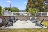2820 Bloomfield Lane - Photo 29
