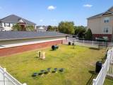 2820 Bloomfield Lane - Photo 30