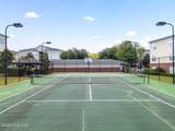 2820 Bloomfield Lane - Photo 32