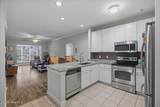2820 Bloomfield Lane - Photo 4