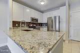 2820 Bloomfield Lane - Photo 5