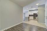 2820 Bloomfield Lane - Photo 6