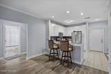 2820 Bloomfield Lane - Photo 7