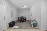 2820 Bloomfield Lane - Photo 8