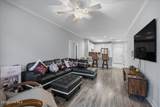 2820 Bloomfield Lane - Photo 9