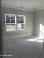 447 Timbercrest Circle - Photo 12