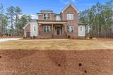 195 Sugar Sand Lane - Photo 1