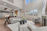 195 Sugar Sand Lane - Photo 10