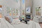 195 Sugar Sand Lane - Photo 11