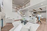 195 Sugar Sand Lane - Photo 12
