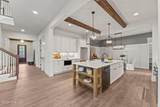195 Sugar Sand Lane - Photo 13