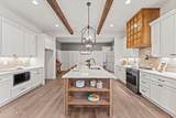 195 Sugar Sand Lane - Photo 14
