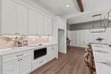 195 Sugar Sand Lane - Photo 15