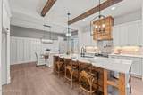 195 Sugar Sand Lane - Photo 16