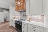 195 Sugar Sand Lane - Photo 17