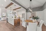 195 Sugar Sand Lane - Photo 18