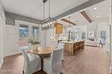 195 Sugar Sand Lane - Photo 19