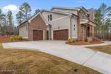 195 Sugar Sand Lane - Photo 2