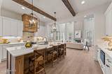 195 Sugar Sand Lane - Photo 20