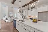 195 Sugar Sand Lane - Photo 21