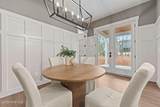 195 Sugar Sand Lane - Photo 22