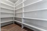 195 Sugar Sand Lane - Photo 23