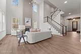 195 Sugar Sand Lane - Photo 24