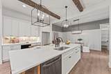 195 Sugar Sand Lane - Photo 25