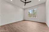 195 Sugar Sand Lane - Photo 26