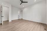 195 Sugar Sand Lane - Photo 27