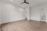 195 Sugar Sand Lane - Photo 28