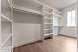 195 Sugar Sand Lane - Photo 29