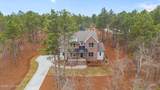 195 Sugar Sand Lane - Photo 3