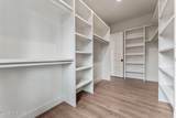195 Sugar Sand Lane - Photo 30