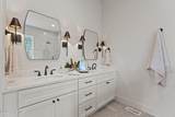 195 Sugar Sand Lane - Photo 31