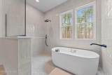 195 Sugar Sand Lane - Photo 32