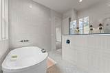 195 Sugar Sand Lane - Photo 33