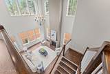 195 Sugar Sand Lane - Photo 34