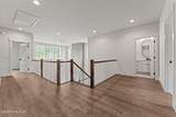 195 Sugar Sand Lane - Photo 35