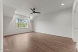 195 Sugar Sand Lane - Photo 36