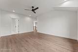 195 Sugar Sand Lane - Photo 37