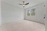 195 Sugar Sand Lane - Photo 38