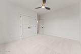 195 Sugar Sand Lane - Photo 39
